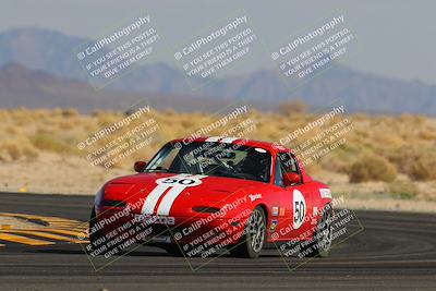 media/Feb-19-2023-Nasa (Sun) [[3f7828b844]]/Race Group B/Race Set 2/